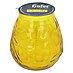 Hofer Duftkerze Bistrolicht Citronella 