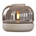 Hofer LED-Kerze Mira 