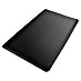 Floordirekt Bodenschutzmatte Soft-Tritt 