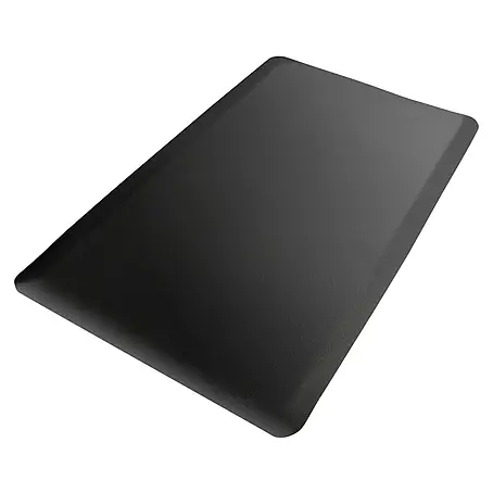 Floordirekt  Bodenschutzmatte Soft-Tritt