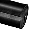 Floordirekt Schutzmatte (200 x 120 x 0,3 cm, Schwarz) | BAUHAUS