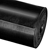 Floordirekt Schutzmatte (500 x 120 x 1,2 cm, Schwarz) | BAUHAUS