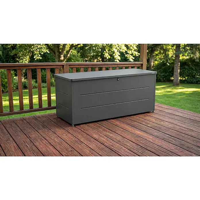 aufbewahrung fr auto INORA Auto-Organizer