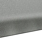Floordirekt Bodenschutzmatte Heavy-Duty Soft-Tritt (60 x 90 cm, Grau) | BAUHAUS