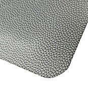 Floordirekt Bodenschutzmatte Soft-Tritt (60 x 200 cm, Grau) | BAUHAUS