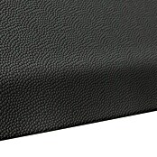Floordirekt Bodenschutzmatte Soft-Tritt (90 x 250 cm, Schwarz) | BAUHAUS