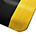 Floordirekt Bodenschutzmatte Heavy-Duty Ripp 