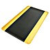 Floordirekt Bodenschutzmatte Heavy-Duty Soft-Tritt 