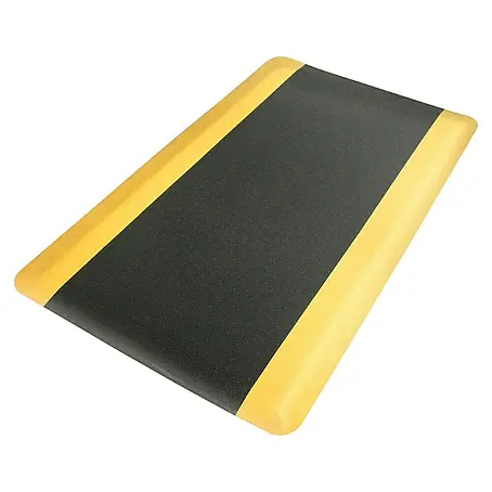 Floordirekt  Bodenschutzmatte Soft-Tritt
