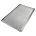 Floordirekt Bodenschutzmatte Heavy-Duty Soft-Tritt 