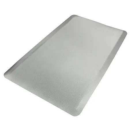 Floordirekt  Bodenschutzmatte Soft-Tritt