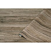 D-c-fix Samoljepljiva folija s motivom drveća Sanremo hrast  (200 x 67,5 cm, Hrast rustikalni, Samoljepljivo) | BAUHAUS