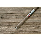 D-c-fix Samoljepljiva folija s motivom drveća Sanremo hrast  (200 x 67,5 cm, Hrast rustikalni, Samoljepljivo) | BAUHAUS