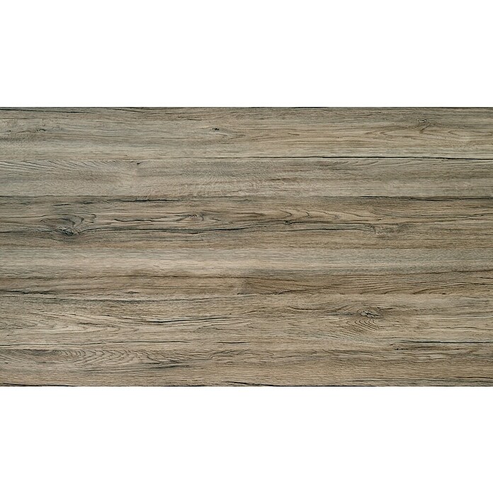 D-c-fix Samoljepljiva folija s motivom drveća Sanremo hrast  (200 x 67,5 cm, Hrast rustikalni, Samoljepljivo) | BAUHAUS