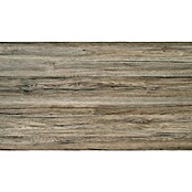 D-c-fix Samoljepljiva folija s motivom drveća Sanremo hrast  (200 x 67,5 cm, Hrast rustikalni, Samoljepljivo) | BAUHAUS