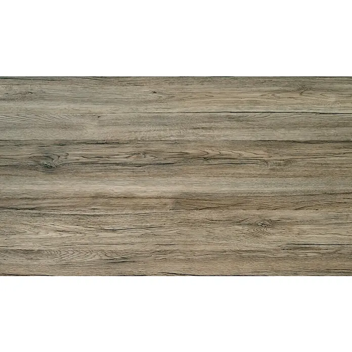 D-c-fix Holzoptikfolie Sanremo Eiche - 200 x 67,5 cm, Sepia, Selbstklebend - Holzfußboden mit markanter Maserung und warmen Farbtönen, ideal für ein gemütliches Ambiente.