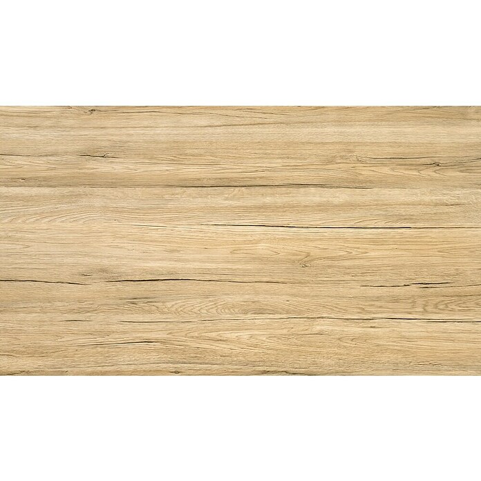 D-c-fix Samoljepljiva folija s motivom drveća (D x Š: 200 x 67,5 cm, Sanremo, Svijetli hrast, Samoljepljivo)