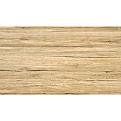 D-c-fix Samoljepljiva folija s motivom drveća (D x Š: 200 x 67,5 cm, Sanremo, Svijetli hrast, Samoljepljivo)