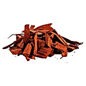 Gardol Dekor-Mulch (50 l, Rot)