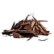 Gardol Dekor-Mulch (50 l, Braun)