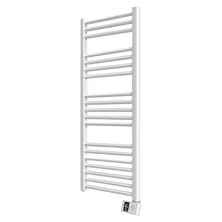 Rointe  Radiador toallero eléctrico Orion