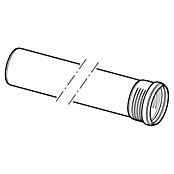 Geberit Silent PP-Rohr (DN 90, Länge: 25 cm)