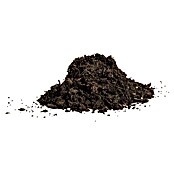 Gardol Pure Nature Blumenerde Universal (40 l) | BAUHAUS