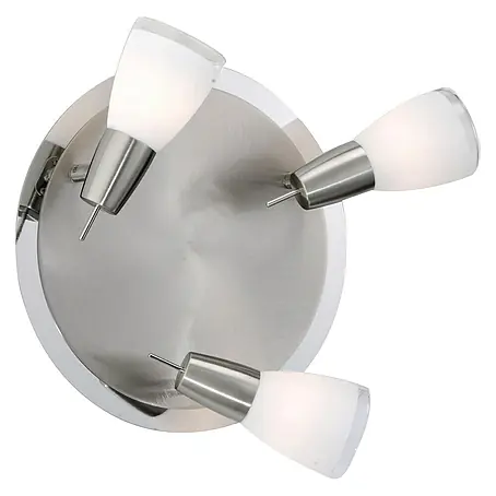 Tween Light  LED-Deckenstrahler Doro