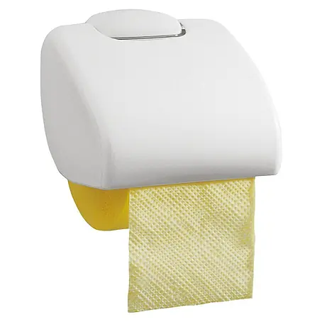 Poseidon  Toilettenpapierhalter Emotion