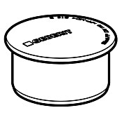 Geberit Silent PP-Muffenstopfen (DN 50)