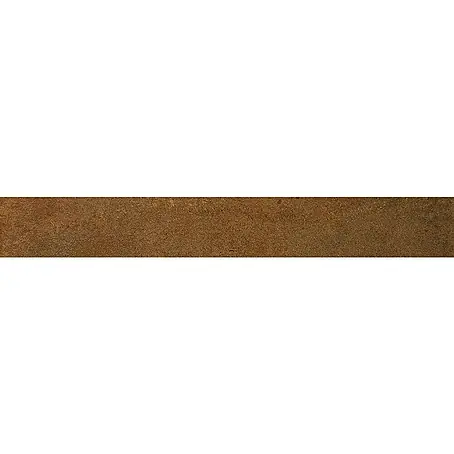 Sockelfliese Iron