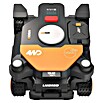 Worx PowerShare 20V Robot cortacésped M600 AWD Landroid Vision Cloud WR340E (600 m², Ancho de corte: 20 cm, Navegación por satélite, RTK) | BAUHAUS
