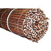 Nature Wilgenmat Premium (3 x 2 m, Wilg, Bruin) | BAUHAUS
