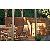 Nature Wilgenmat Premium (3 x 2 m, Wilg, Bruin) | BAUHAUS