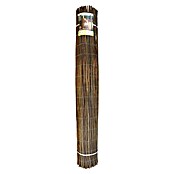 Nature Wilgenmat Premium (3 x 1,5 m, Wilg, Bruin) | BAUHAUS