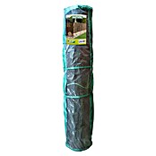 Nature Afschermmat Heidemat 3kg/m² (3 x 1,5 m, Heide, Bruin) | BAUHAUS