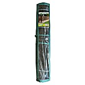 Nature Afschermmat Heidemat 3kg/m² (3 x 2 m, Heide, Bruin) | BAUHAUS