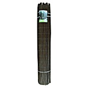 Nature Wilgenmat (3 x 1,5 m, Wilg, Bruin) | BAUHAUS