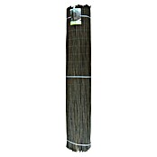 Nature Wilgenmat (3 x 2 m, Wilg, Bruin) | BAUHAUS