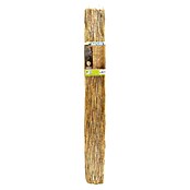 Nature Rietmat gepeld (l x h: 3 x 1,5 m, Naturel) | BAUHAUS