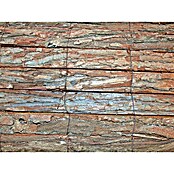 Nature Boomschorsmat (3 x 1 m, Bruin) | BAUHAUS
