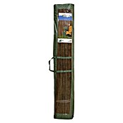 Nature Boomschorsmat (3 x 1,5 m, Bruin) | BAUHAUS