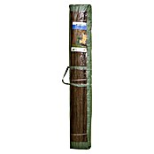 Nature Boomschorsmat (3 x 1,8 m, Bruin) | BAUHAUS