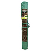 Nature Afschermmat Heidemat 1kg/m² (3 x 2 m, Heide, Bruin) | BAUHAUS