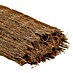 Nature Afschermmat Heidemat 1kg/m² 