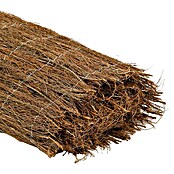 Nature Afschermmat Heidemat 3kg/m² (3 x 1 m, Heide, Bruin) | BAUHAUS