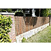 Nature Afschermmat Heidemat 3kg/m² (3 x 1 m, Heide, Bruin) | BAUHAUS