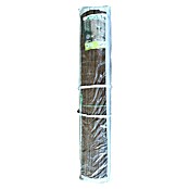 Nature Wilgenmat fijn (3 x 1,5 m, Wilg, Bruin) | BAUHAUS