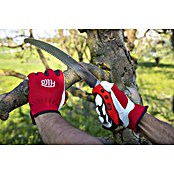 Felco Serrucho de podar 630 (Longitud hoja de sierra: 33 cm, Largo: 49,5 cm) | BAUHAUS