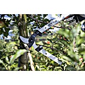 Felco Cortarramas para jardín 221-90 (Grosor de rama máx.: 40 mm, Largo: 90 cm) | BAUHAUS